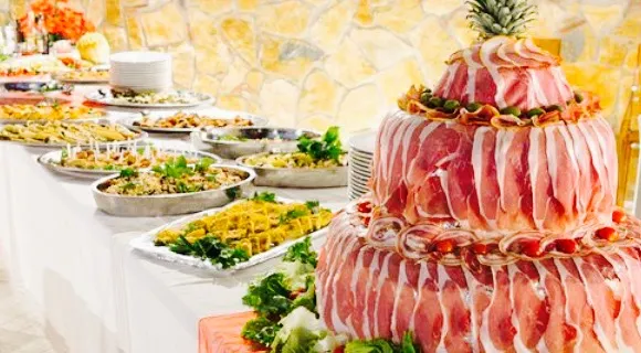 Relais Colle del Sole