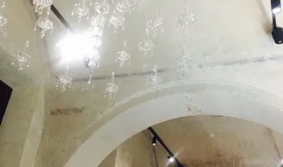 Mandarino Caffè Bistrot