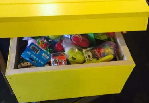 Neptune's Brewery （Brewery Only）