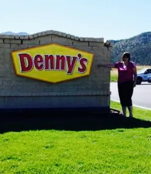 Denny's