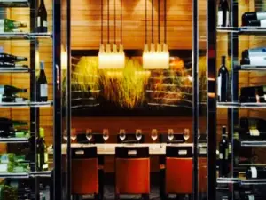 Bristol Seafood Grill