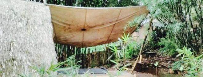 Kebon Awi Kaffee