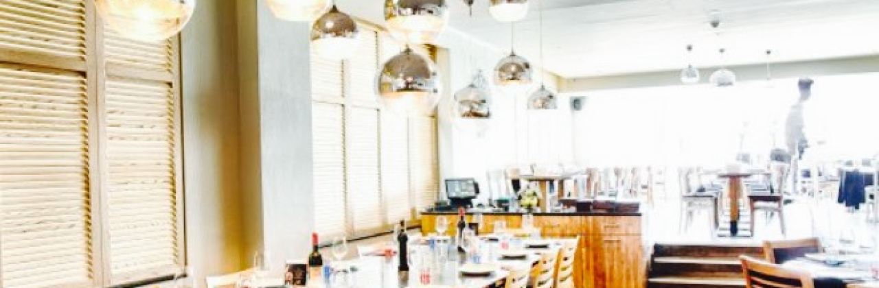 Ali Ocakbasi - Gumussuyu