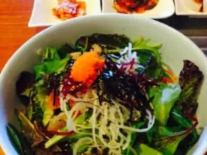 Annandale Seafood