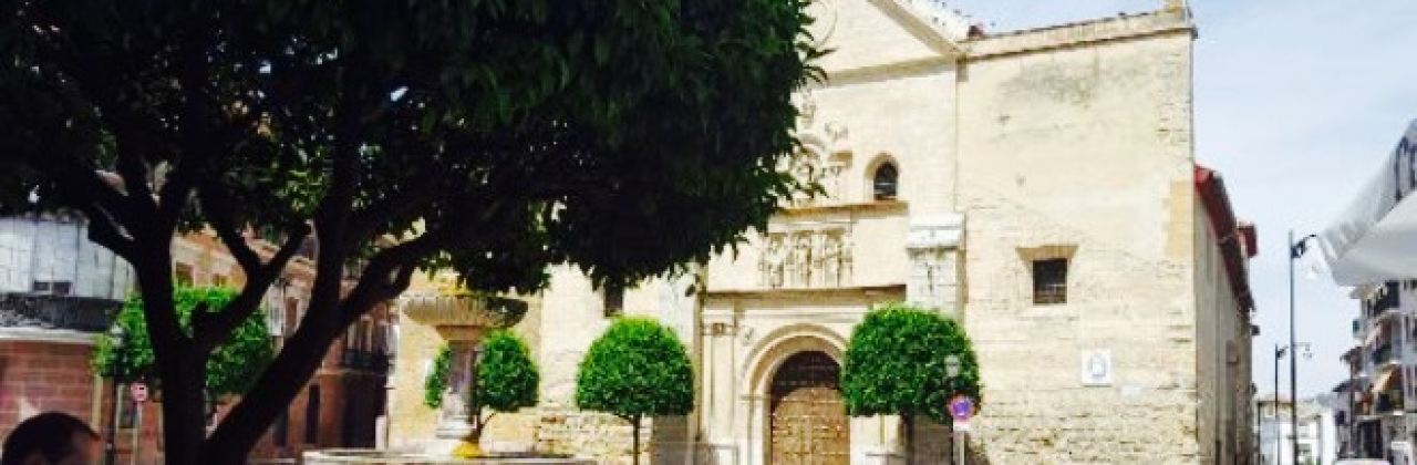 Cafeteria Restaurante Leila