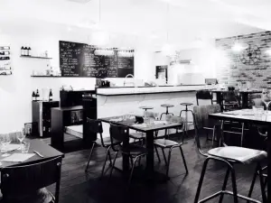 Cave Le Chai