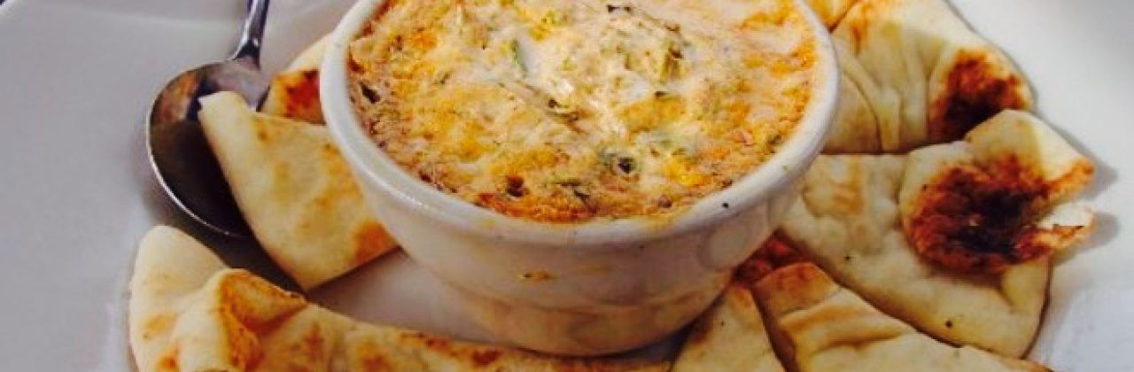 Longfellow's Restaurant