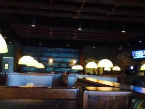 Chicago's Pizza