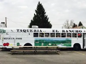 El Rancho Taqueria