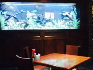 Cheddar's Scratch Kitchen