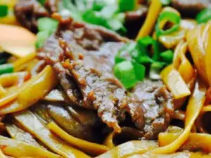 Dynasty Chinese Restaurant
