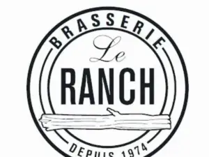 Brasserie le Ranch