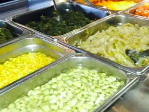 Joyce & Family Restaurant