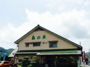 Torinosu