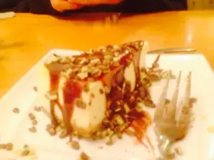Olive Garden Italian Restaurant