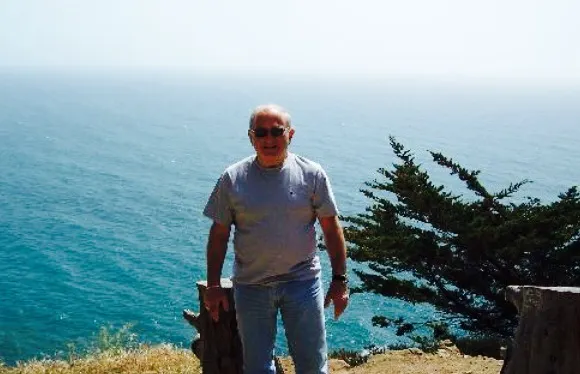 The Anchorage at Sunapee Harbor