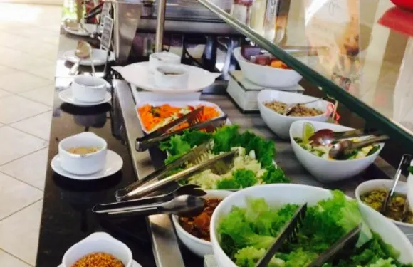 Dom Jose Restaurante