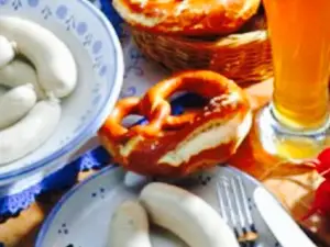 Das Brauhaus