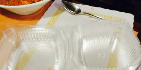 Priya Indian Cuisine