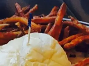 The Grumpy Minnow Restaurant & Pub