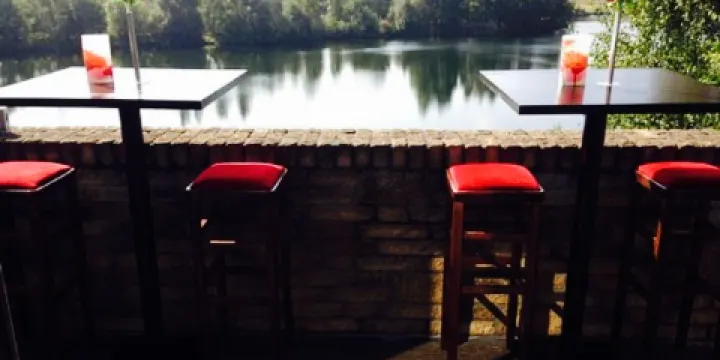 Cocody Enjoy & Celebrate