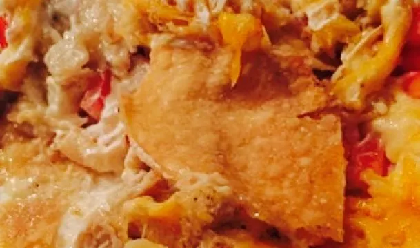 Great Bay Oyster House