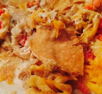 Great Bay Oyster House