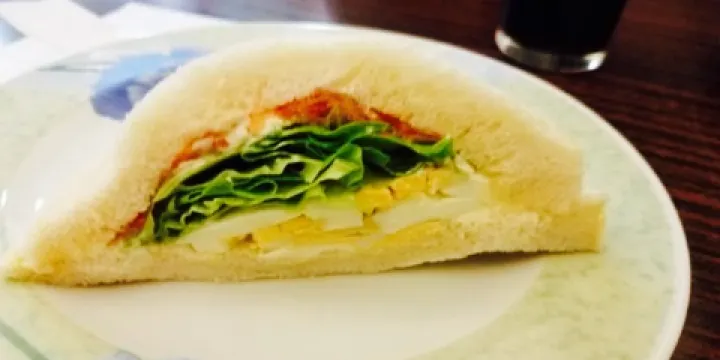 Acqua Alta ristorante