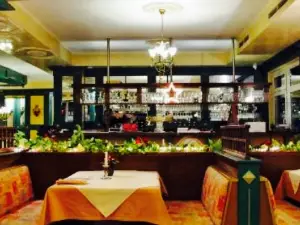 Ristorante Puccini