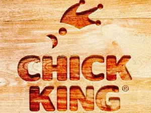 Chick King