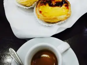 3 Doces Campanha