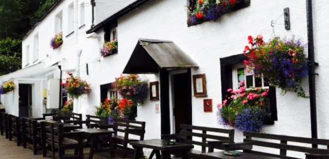 Ship Inn