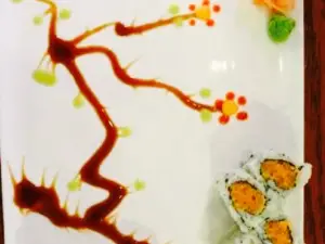 Kira Asian Bistro