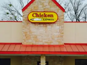 Chicken Express