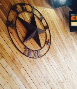 Bandera Rd Cafe & Patron Bar