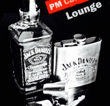 PM Cafe & Lounge Family Karaoke