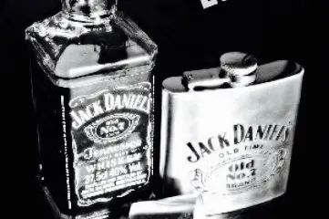 PM Cafe & Lounge Family Karaoke