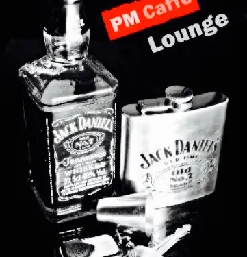 PM Cafe & Lounge Family Karaoke