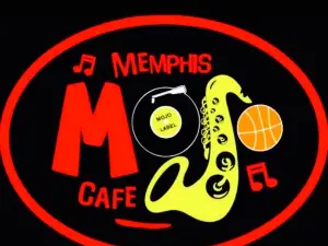 Memphis Mojo Cafe