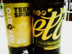 El Grejo