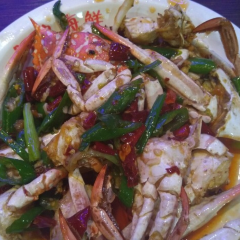 ALANGHAIXIAN User Photo