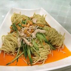 PING RIVER TASTE User Photo