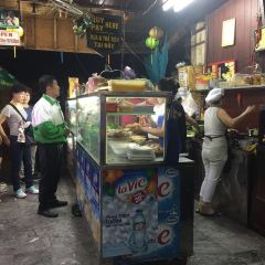 Banh Mi Phuong User Photo