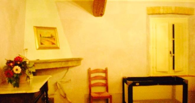 Locanda Le Giunche