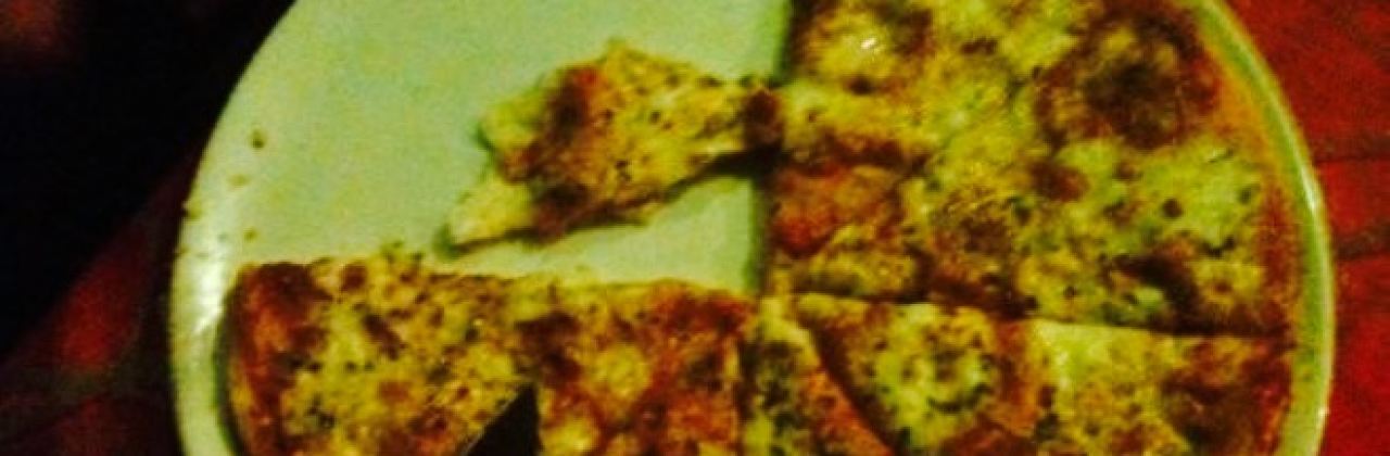 Addis Abeba Desperato