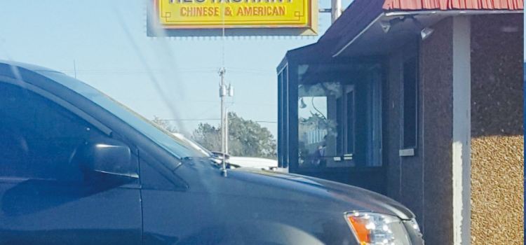 Wong's