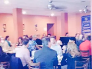 Masala Restaurant
