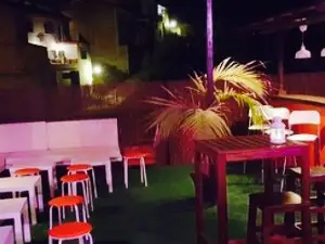 Taberna de Flores