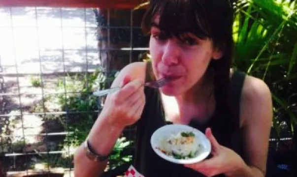 Government Street Grocery