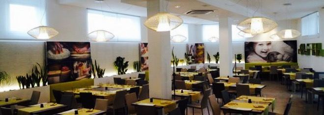 Ristorante Da Francesco